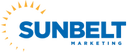 Sunbelt Logo